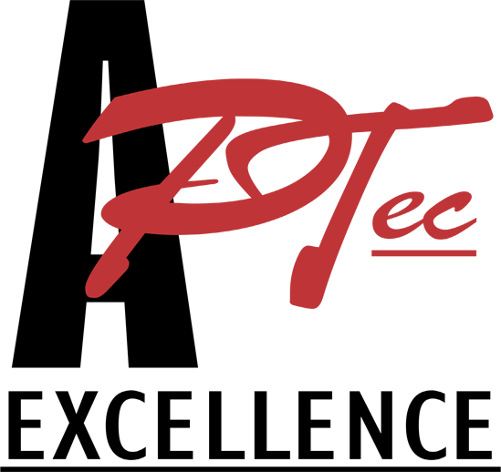 Applied Painting Technologies