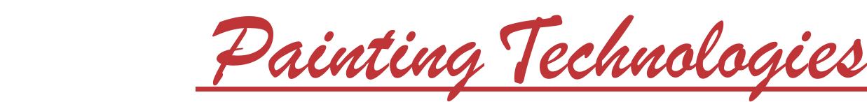 ApTec Logo