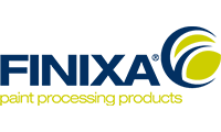 Finixa