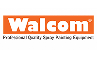 Walcon