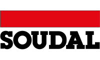 Soudal