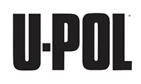 U-Pol