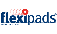 Flexipads