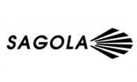 Segola