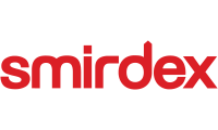 Smeridex