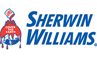 Sherwin Williams