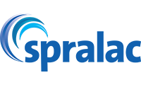 Spralac