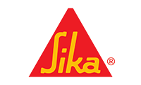 Sika