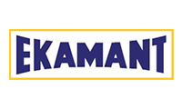 Ekament
